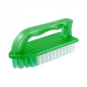 CORBAS CEPILLO COMUN x 1u